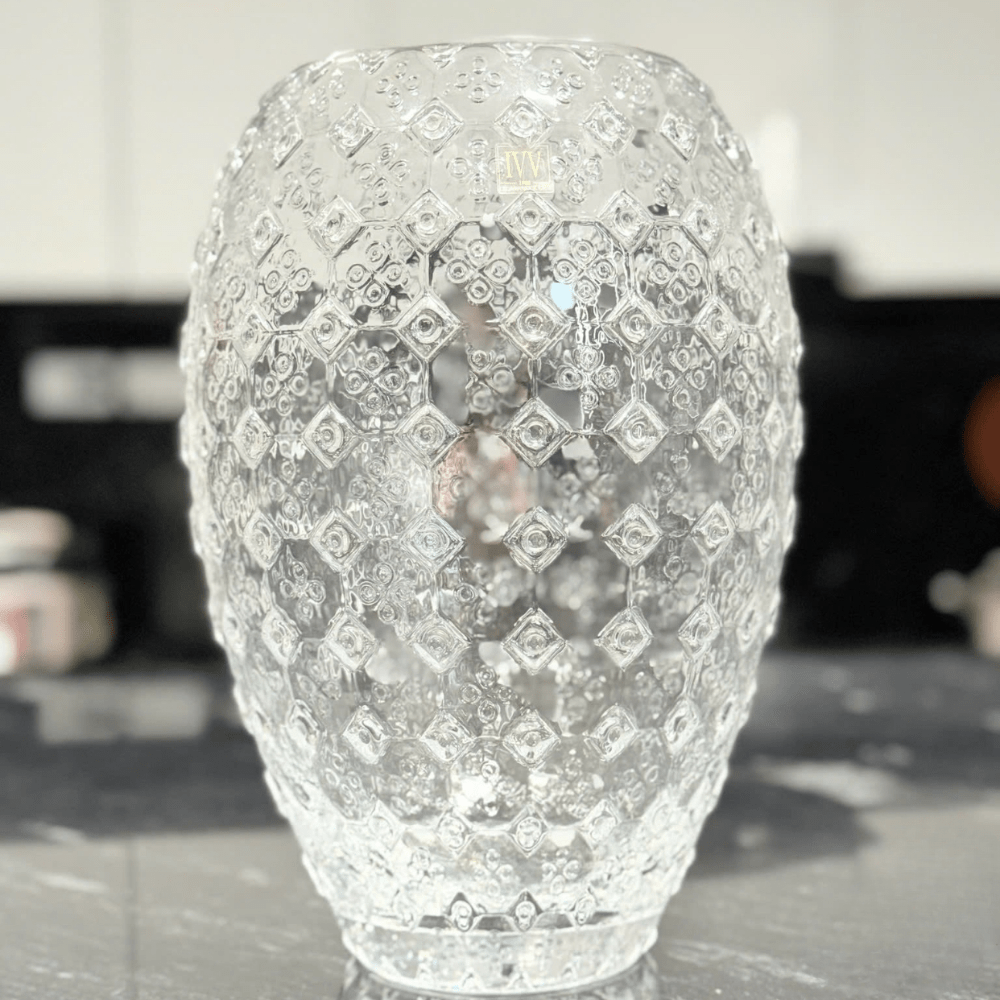 Lọ hoa IVV Sixties 27,5 cm