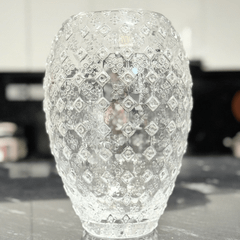 Lọ hoa IVV Sixties 27,5 cm