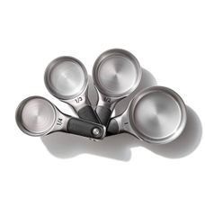 Set cốc đong từ tính OXO