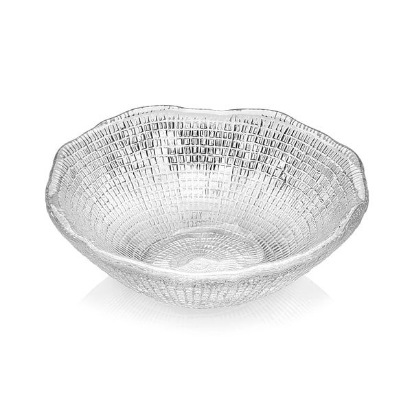Bát Diamante Indidual 11cm IVV 8981.1