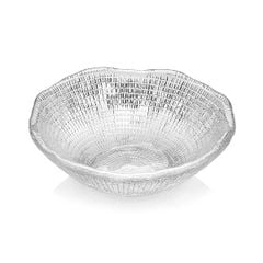 Bát Diamante Indidual 11cm IVV 8981.1