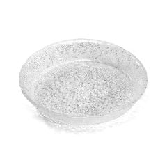 Bát trái cây Special 32cm IVV 9027.1