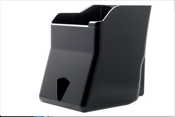 Khay đựng bã máy pha cà phê Philips EP Series