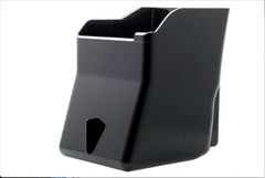 Khay đựng bã máy pha cà phê Philips EP Series