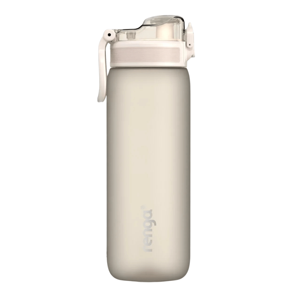 Bình nước Tritan cao cấp Renga Rybo-X 630ml - 912160 nhiều màu