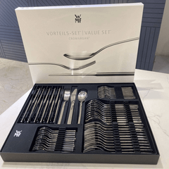 Bộ dao thìa dĩa WMF ATRIA 30 món/ 60 món