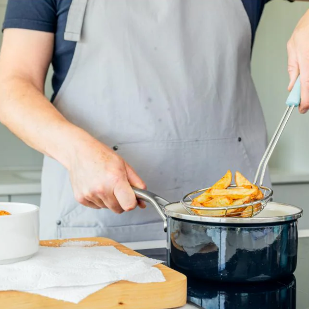 Rây lưới KitchenAid KAS010 nhiều màu