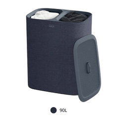 Thùng đựng đồ giặt 2 ngăn Joseph Joseph Tota 60L/ 90L nhiều màu