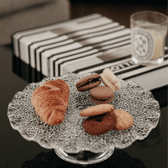 Chân bồng IVV Special nhiều màu, nhiều kích cỡ