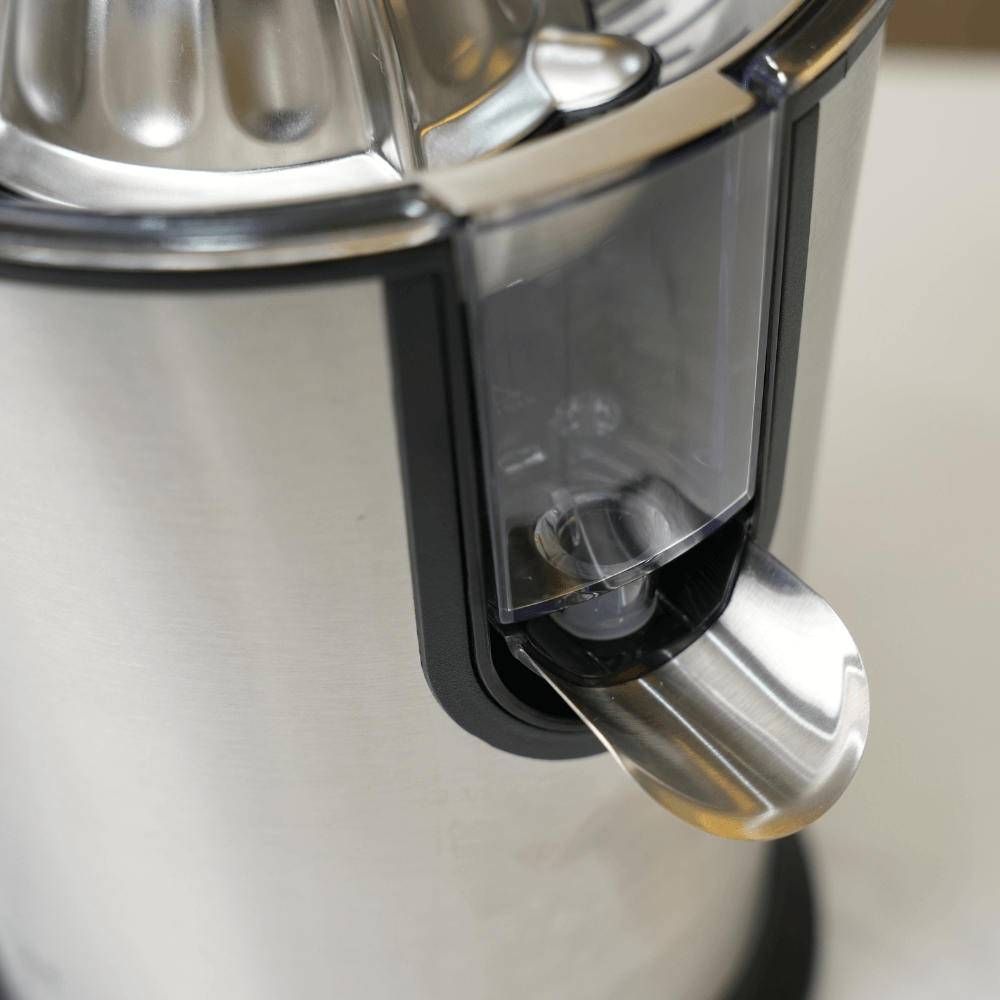 Máy vắt cam GKÖCH 160W