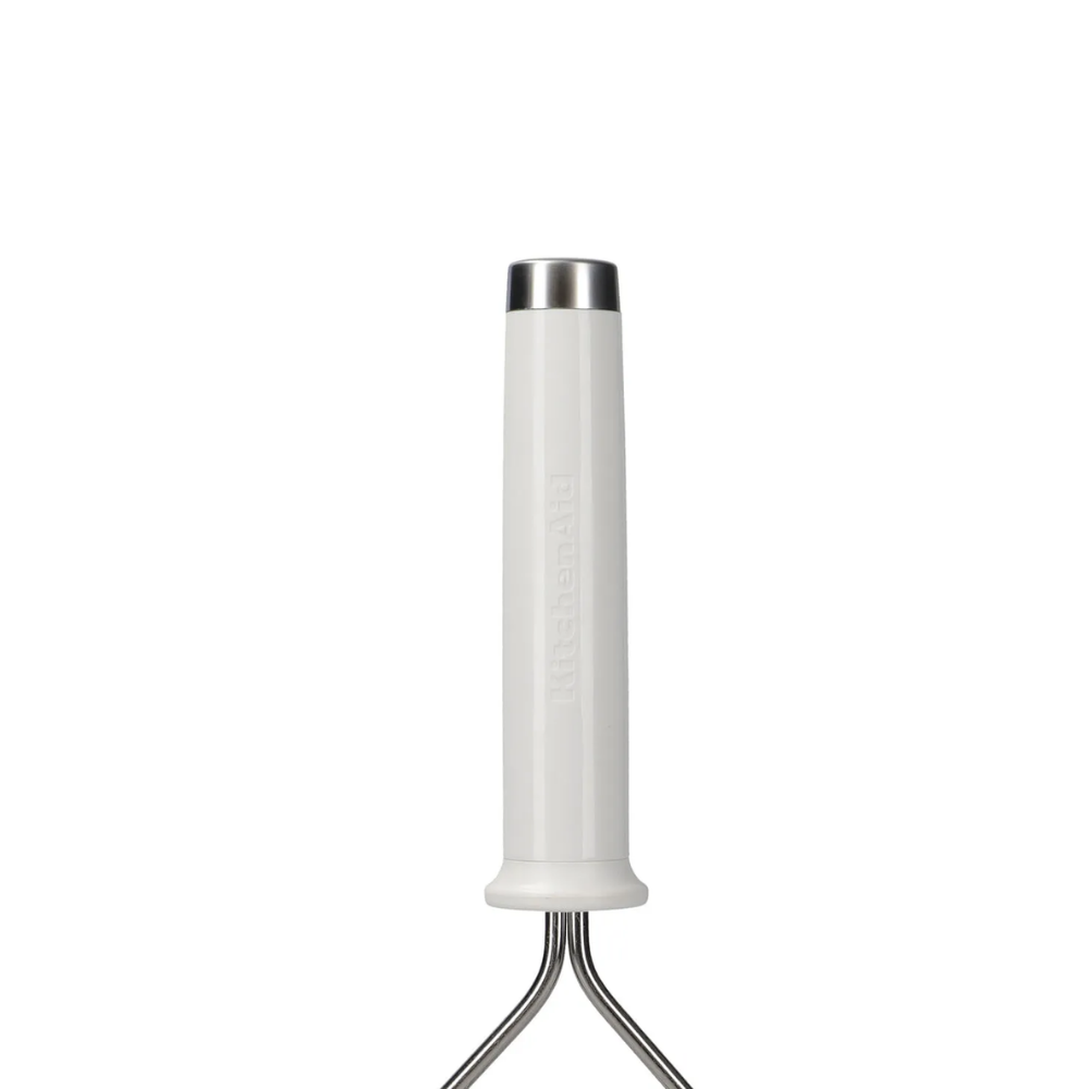 Dụng cụ nghiền KitchenAid KCG008 nhiều màu