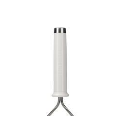 Dụng cụ nghiền KitchenAid KCG008 nhiều màu