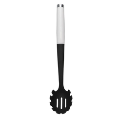 Nĩa mì KitchenAid KCG005 nhiều màu