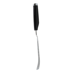 Xẻng lật inox KitchenAid KCG024 nhiều màu