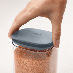 Set 5 hộp đựng thực phẩm khô Joseph Podium