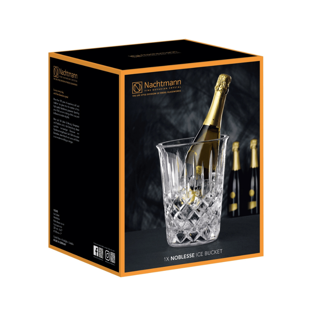 Xô đựng đá Nachtmann Noblesse 102385