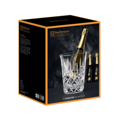 Xô đựng đá Nachtmann Noblesse 102385
