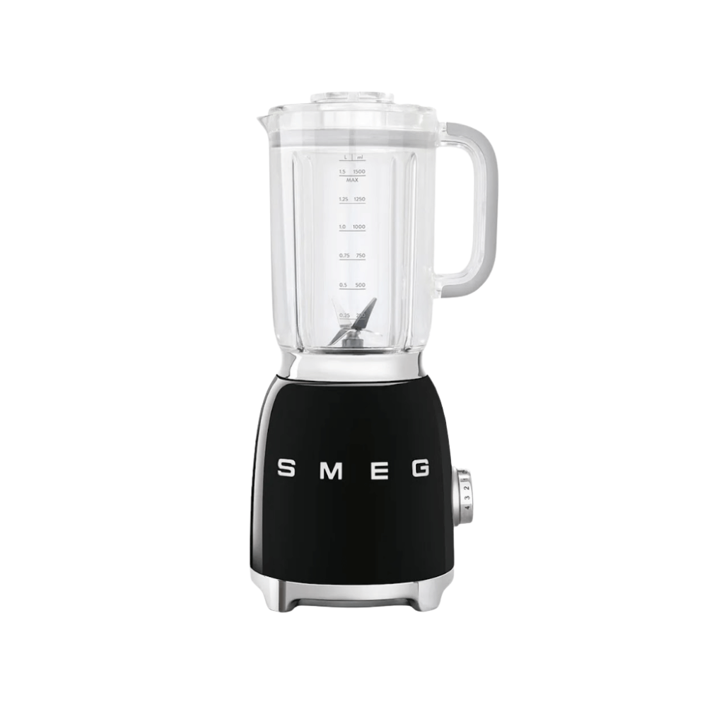 Máy xay sinh tố SMEG BLF01 nhiều màu