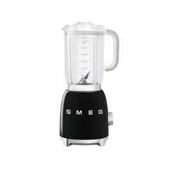 Máy xay sinh tố SMEG BLF01 nhiều màu