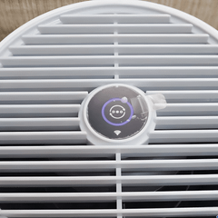 Máy lọc không khí PHILIPS AC0850/20