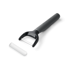 Dao gọt KitchenAid KAS145 nhiều màu