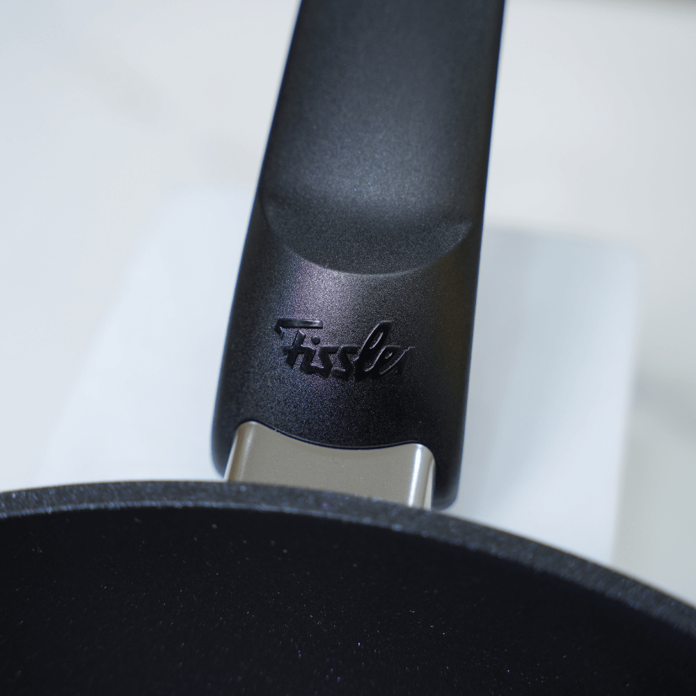 Chảo chống dính Fissler Adamant Comfort nhiều kích cỡ