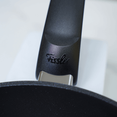 Chảo chống dính Fissler Adamant Comfort nhiều kích cỡ