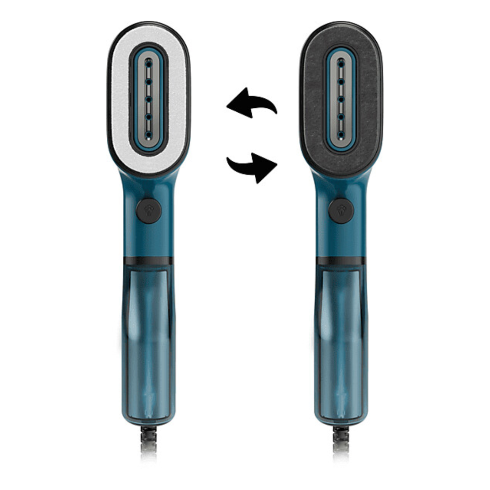 Bàn là mini du lịch TEFAL Pure POP nhiều màu