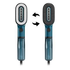 Bàn là mini du lịch TEFAL Pure POP nhiều màu