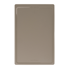 Thớt TPU kháng khuẩn cao cấp SalleMa Classic L nhiều màu