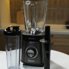 Máy xay sinh tố PHILIPS HR3041/00