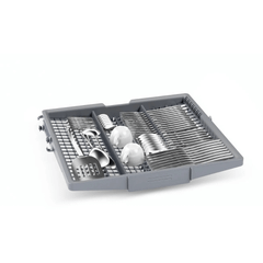 Máy rửa bát độc lập BOSCH SMS6ZCI10E serie 6