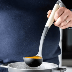 Muỗng múc canh KitchenAid Coreline KAG006 nhiều màu