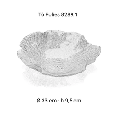 Tô IVV Folies, nhiều màu, nhiều kích cỡ