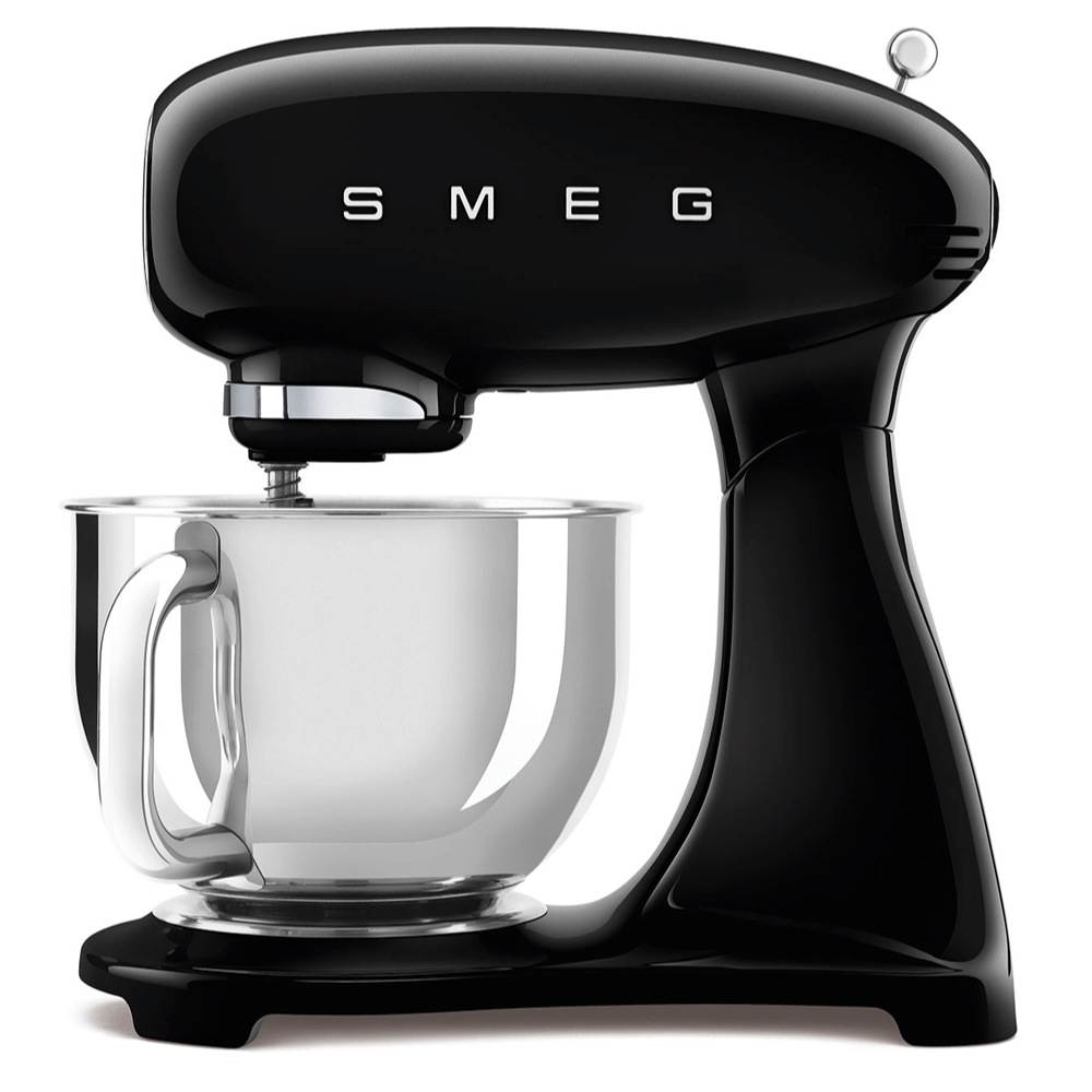 Máy trộn bột SMEG SMF03 nhiều màu