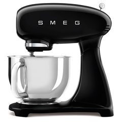 Máy trộn bột SMEG SMF03 nhiều màu