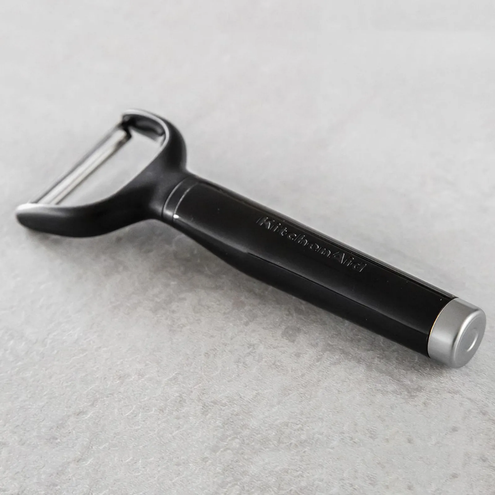 Dao gọt chữ Y KitchenAid KCG145 nhiều màu