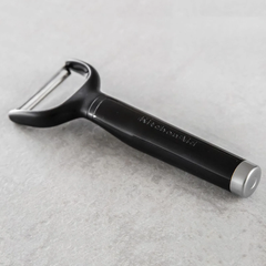 Dao gọt chữ Y KitchenAid KCG145 nhiều màu