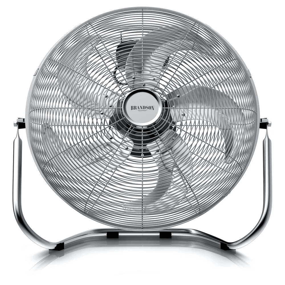 Quạt sàn Brandson 5 cánh nội địa Đức