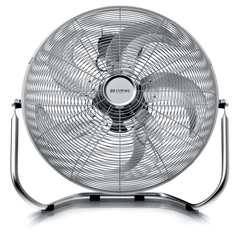 Quạt sàn Brandson 5 cánh nội địa Đức