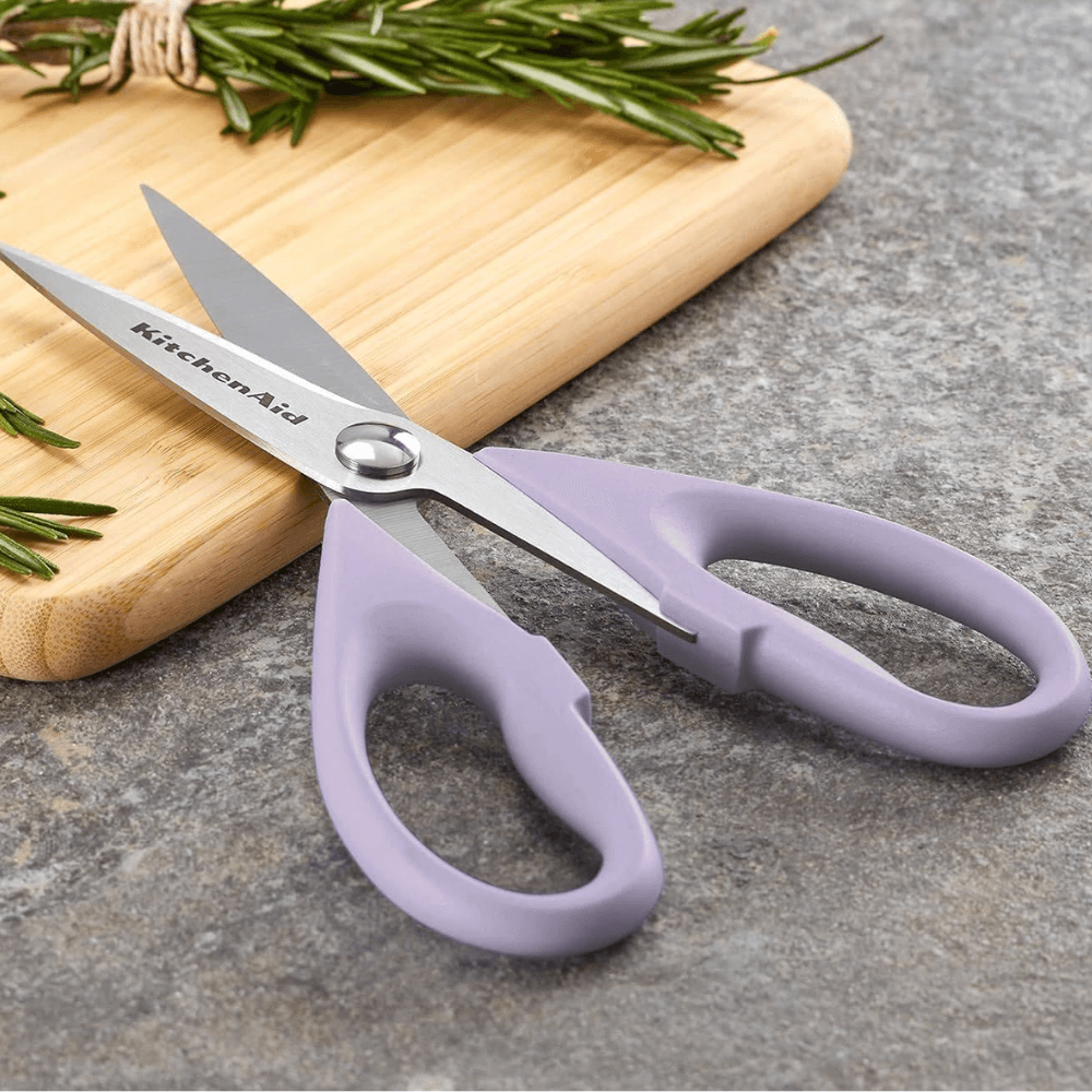 Kéo nhà bếp KitchenAid