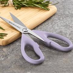 Kéo nhà bếp KitchenAid