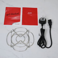 Nồi áp suất điện Instant Pot Duo 60 2026 5,7 Lit 7in1