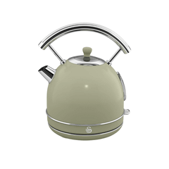 Ấm siêu tốc SWAN Retro 3000W 1,8L