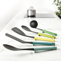 Bộ dụng cụ nấu ăn Joseph Joseph Duo nhiều phân loại