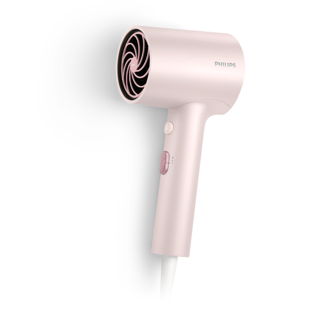 Máy sấy tóc Philips BHD321 nhiều màu