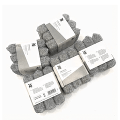 Set 3 miếng rửa chén WMF Glanzerkissen