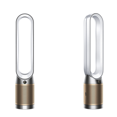 Quạt không cánh kèm lọc không khí DYSON Purifier Cool PC2 TP12