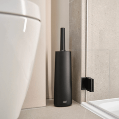 Dụng cụ cọ toilet Joseph Joseph 70597 Flex™ 360