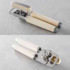 Dụng cụ mở nắp hộp đa năng KitchenAid Coreline KAG199 nhiều màu